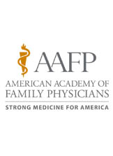 american academy of family physicians