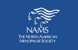 North American Menopause Society Judith A Ingalls   Web1 300x194 