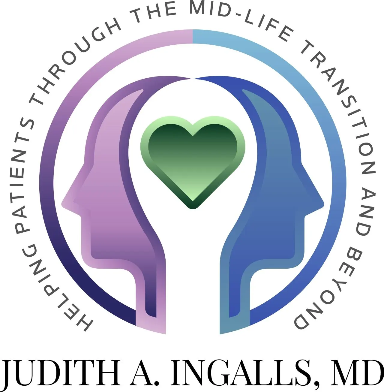 Judith A Ingallls - Health and Hormone Consultant