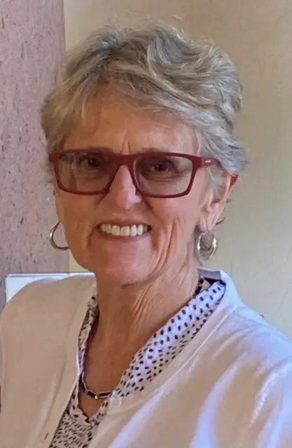 Dr. Judith A. Ingalls, MD