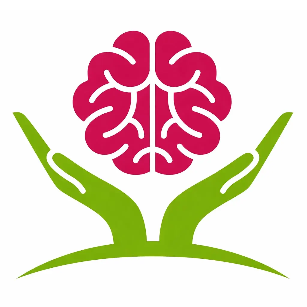 TBI and PTSD hormone therapy for better brain health