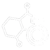 estrogen hormone therapy