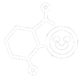 progesterone hormone therapy