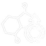 testosterone hormone therapy